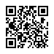qrcode for WD1615844213